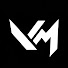 DYK4pHRmTv4-channel-avatar-Mundi VALORANT Montages