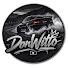 Yuk7jYVhoGs-channel-avatar-DonWitto