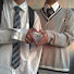 hZYwZU3SEkE-channel-avatar-Cute Boys Love Squad