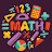 @Mathmaster-l2x