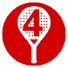 hx9ymAx8COg-channel-avatar-the4Set