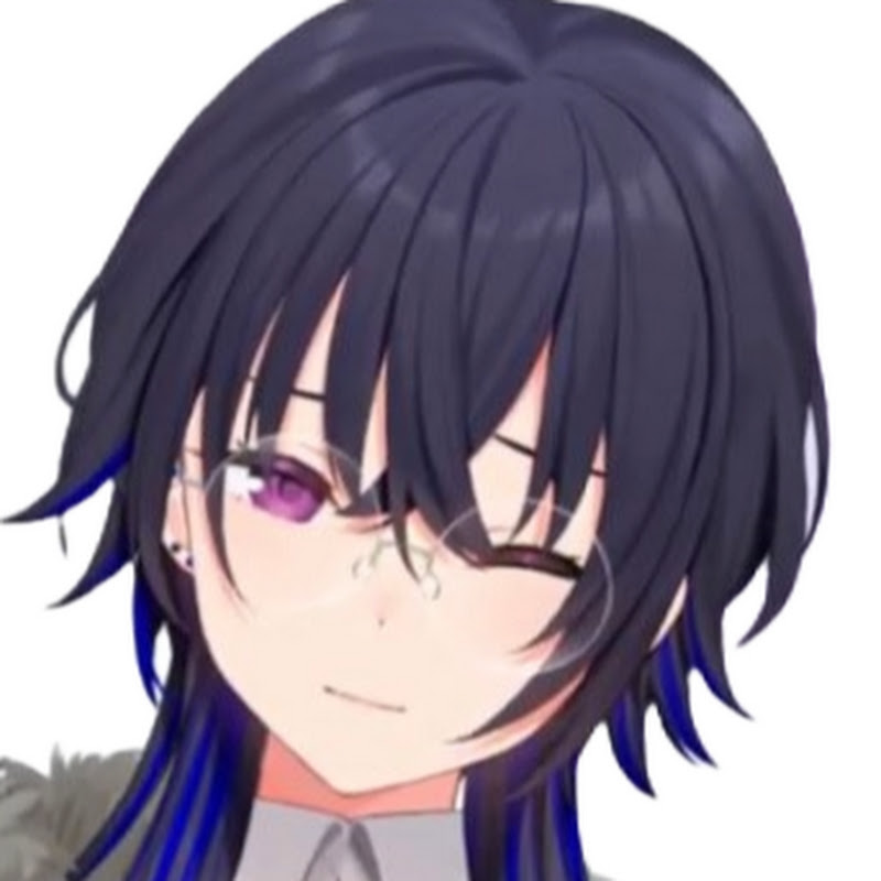 ぶいすぽDiary【切り抜き】