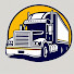RLYQyNQmYJA-channel-avatar-Bestias de Carretera