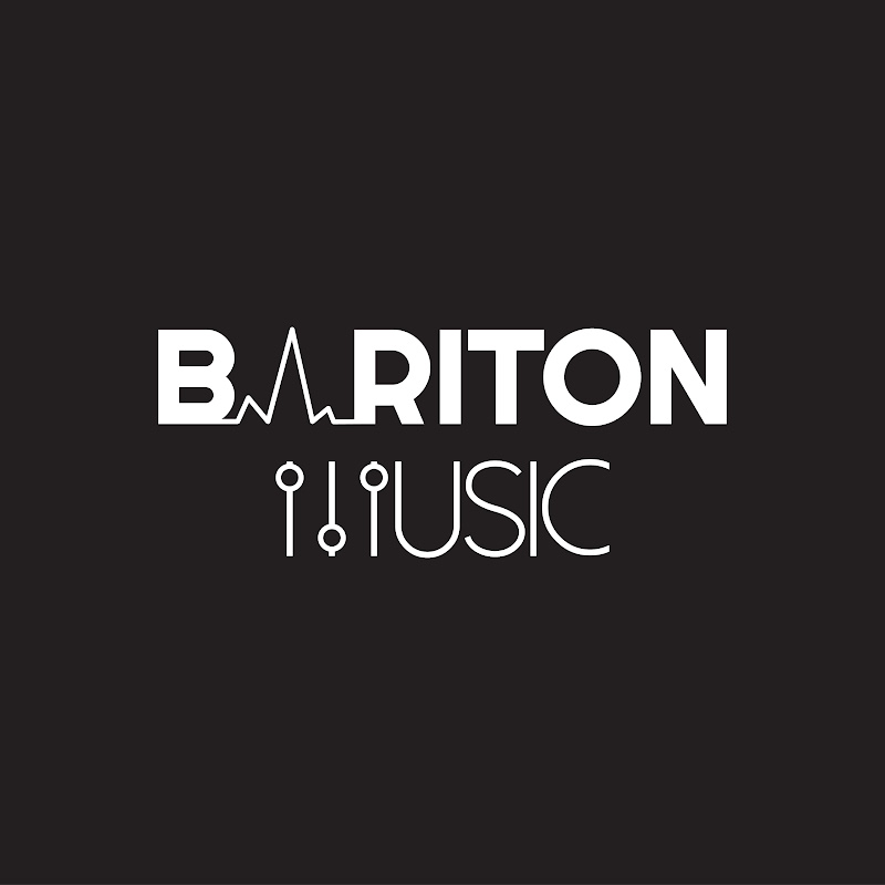 Bariton Music