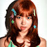 8Rvs2b92q5Y-channel-avatar-Zoeee_