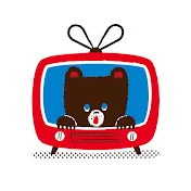 クックマートTV