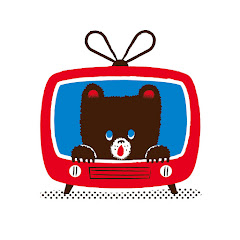 クックマートTV