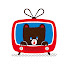 _ge76XYeWl4-channel-avatar-クックマートTV