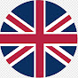 STV UK Avatar