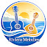 5Wd3ZVOmwjw-channel-avatar-Riviera Melodies