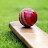 @CrAzYcRiCkEt-mi2dx