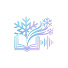 4nBBmxDsCtA-channel-avatar-Chẳng Ai Biết Được