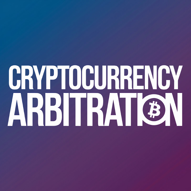 Cryptocurrency Trends - Latest Insights