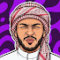 nFpv8LSGcJY-channel-avatar-ZikoV