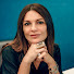 znjjHHjmO9U-channel-avatar-The Novelist Studio
