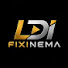 zkRjJvQop78-channel-avatar-LDI FIXINEMA