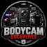 vZWlMMyJ_1Y-channel-avatar-BodyCam Uncovered