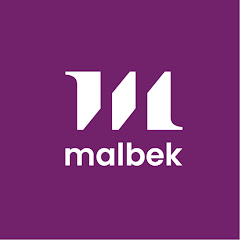 Malbek