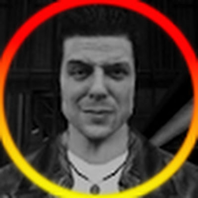 WHY ARE NOTES YOUR BEST FRIEND (notion, obsidian) - YouTube