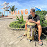 uanCH7sL9tU-channel-avatar-VLOG ADIE