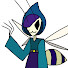 sC9YhtO9YjE-channel-avatar-Vexus the Vespoid