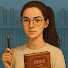 r8enylqHeu4-channel-avatar-Literature by Logic