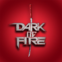 Dark of Fire