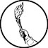 2Q8jQcSSdBY-channel-avatar-Relaxing Gaming Library