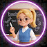 FkXoIbKQ-jE-channel-avatar-Ozma英文 - Ozma English Lessons
