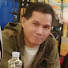 MYhbIj_7PPY-channel-avatar-Adhul Bhastian Channel (Koleksi Lagu Hits Terbaik)
