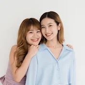 mariyuri channel