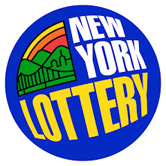New York Lottery