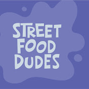 Street Food Dudes