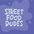 sJptKZHdARc-channel-avatar-Street Food Dudes