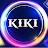 Kikimon 