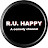 R.U. Happy