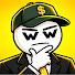 u3laBzE_hEA-channel-avatar-WorthWise