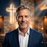 pG437qCrgfk-channel-avatar-Rick Warren Hope & Faith