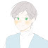 czxDT_M-9H4-channel-avatar-_ haru