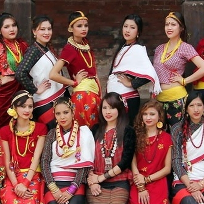 Loyal Nepali