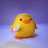 @user-kn2wn7nx1d