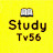 Study Tv56