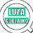 Lupa Godlajka