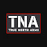 zn2mi_I3qDI-channel-avatar-True North Arms