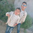 @نسرينالساكت-ط5ذ