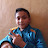 @SerafinPulidoJr Avatar