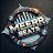 @Meer_Beats
