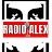 Radio Alex fr