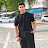 @savien_vlr