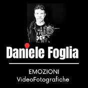 Daniele Foglia Videomaker